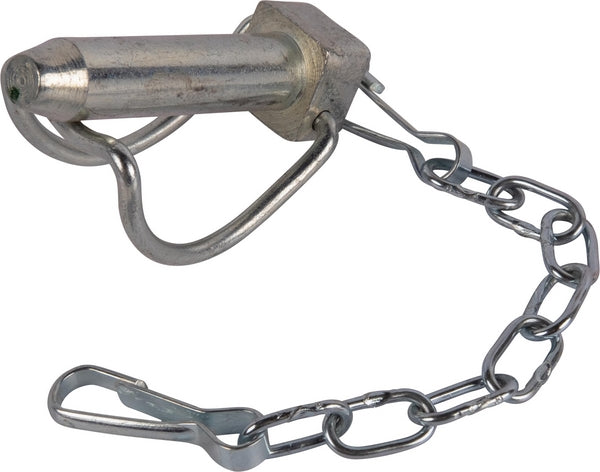 Klappsplint