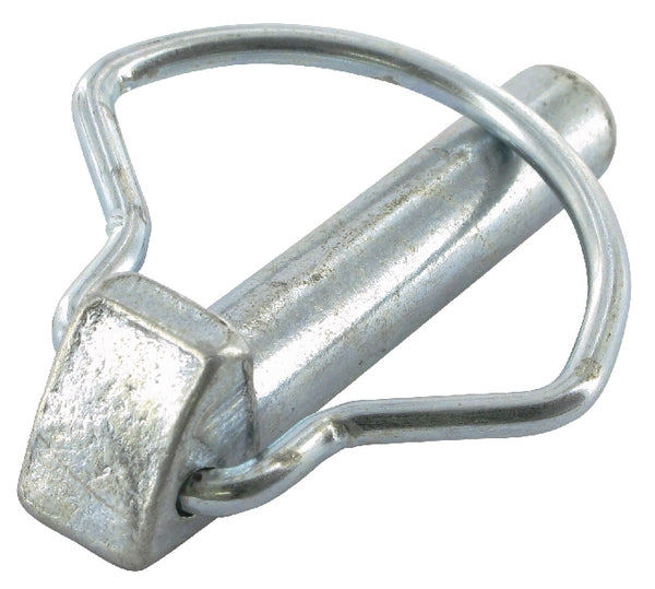 Klappstecker 11x45mm