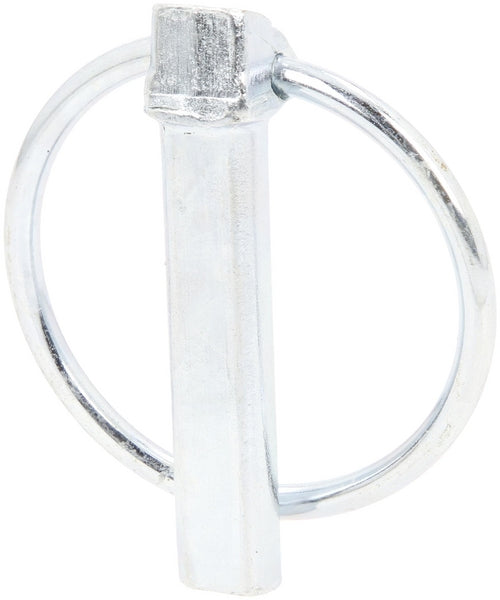 Klappstecker 11x45mm