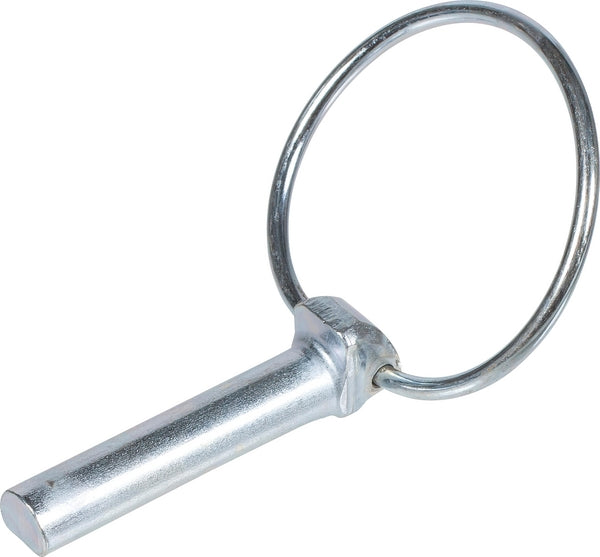 Klappstecker 12x55mm