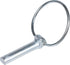 Klappstecker 12x55mm