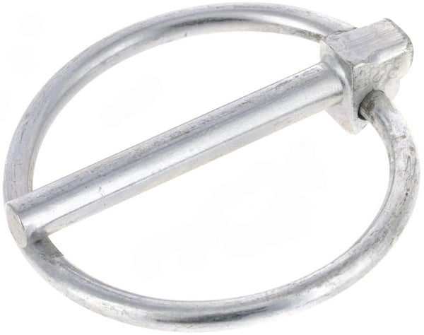 Klappstecker 4,5x36mm