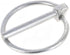 Klappstecker 4,5x36mm
