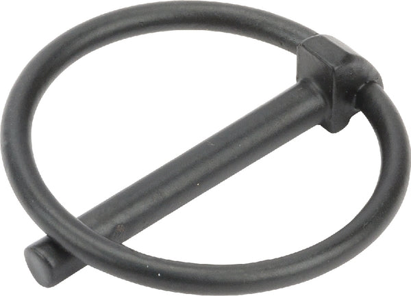 Klappstecker 4.5x36mm