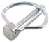 Klappstecker 8x45mm
