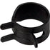 Fixierklemmen Briggs & Stratton 824230 – Klemme 691038, 100 Stück im Großpack
