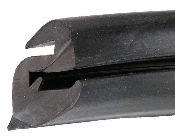 Klemmgummi S, Preis pro Meter