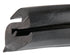 Klemmgummi S, Preis pro Meter