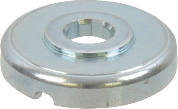 Klemmring oben 26mm