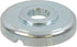 Klemmring oben 26mm
