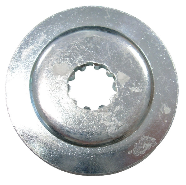 Klemmring unten 28mm