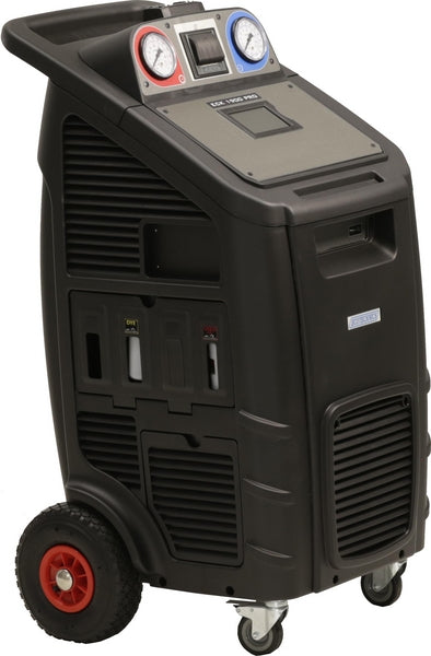 Klimaservicestation ECK1900PRO (zur Verwendung mit Kältemittel-Kits)