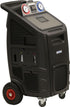 Klimaservicestation ECK1900PRO (zur Verwendung mit Kältemittel-Kits)