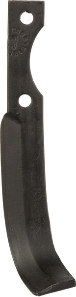 Klinge B.C.S. 715 America passend für BCS