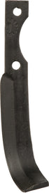Klinge B.C.S. 715 America passend für BCS