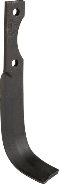 Klinge B.C.S. 715 America passend für BCS