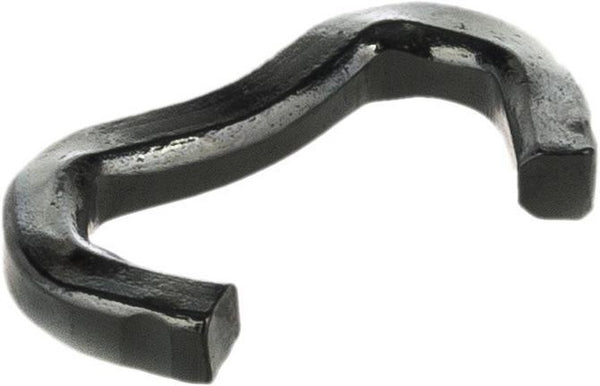 König Glied offen 5.50mm (verzinkt)