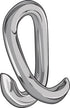 König Reperaturglied 3.50mm (3.70mm Ketten)