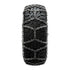 König Schneekette Polar HD 1204 5,5 mm, 1 Paar