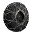 König Schneekette Polar HD 1204 5,5 mm, 1 Paar