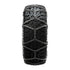 König Schneekette Rallye Offroad 1209 5.5mm, 1 Paar