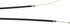Köppl Bowdenzug Gas KSH03302