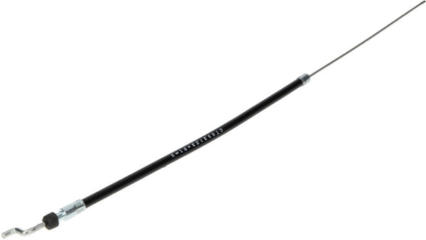 Köppl Bowdenzug Lenkung unten L/R CT05312301