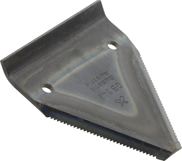 Köppl Klinge GB543 MK0894002
