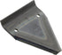 Köppl Klinge GB543 MK0894002