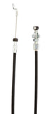 Köppl Seilzug Kupplung Z-Haken VR508043