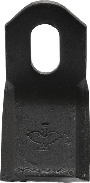 Köppl Y-Messer 30901001