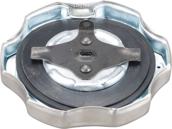 Kohler Deckel, Kraftstofftank 17 173 46-S