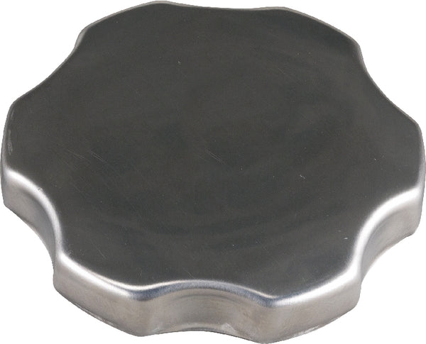 Kohler Deckel, Kraftstofftank 17 173 46-S