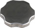 Kohler Deckel, Kraftstofftank 17 173 46-S