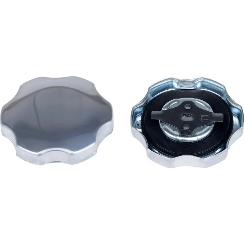 Kohler Tankdeckel 17 173 25-S – Original Ersatzteil Kohler