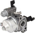 Kohler Vergaser-Reparatursatz, 13-mm-Standard-Choke