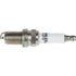 Kohler Zündkerze 25 132 19-S – Original Ersatzteil Kohler