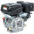 Kohler Command Pro CH440 – 14 PS Benzinmotor 430 ccm Kohler