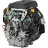 Kohler Benzinmotor CH740 E16 2-Zyl. V-Twin passend zu Brielmeier Kohler