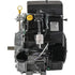 Kohler Benzinmotor CH740 E16 2-Zyl. V-Twin passend zu Brielmeier Kohler