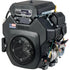 Kohler Benzinmotor CH740 E16 2-Zyl. V-Twin passend zu Brielmeier Kohler