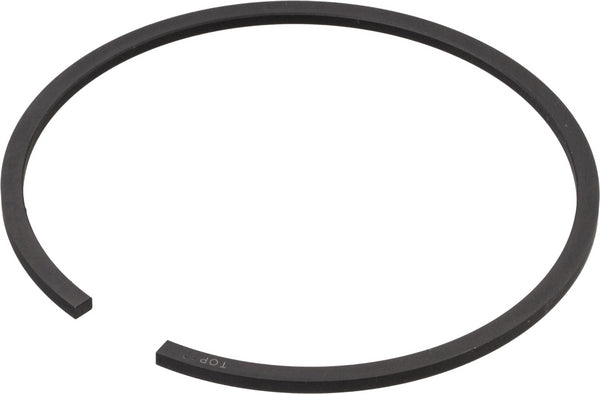 Kolben - 4-tlg. Ringsatz passend für Standard (Hotchkiss)