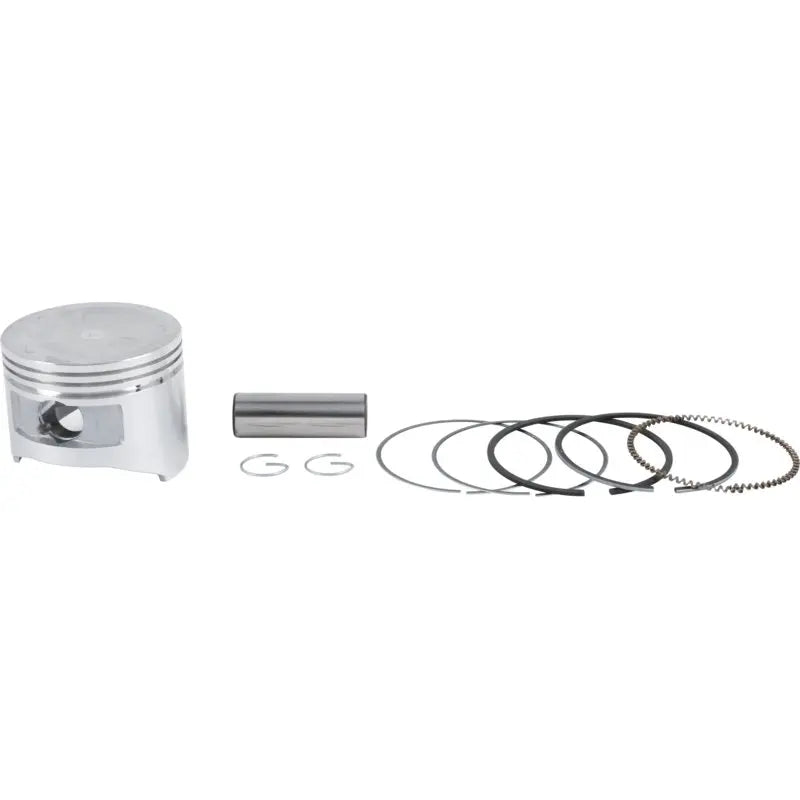 Kolben AD 68 mm – Ersatz für Honda 13101ZH8000, 13101ZH8010 Honda