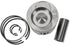 Kolben mit Ringen passend für Valtra, Massey Ferguson V836866181