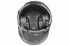 Kolben mit Ringen passend für Valtra, Massey Ferguson V836866181
