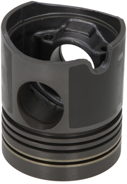 Kolben passend für DEUTZ-FAHR 02236683