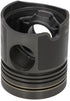 Kolben passend für DEUTZ-FAHR 02236683