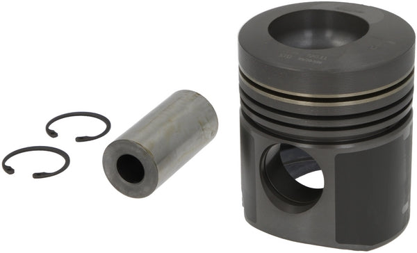 Kolben passend für DEUTZ-FAHR 02236683