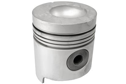 Kolben passend für Ford New Holland D7NN6108A
