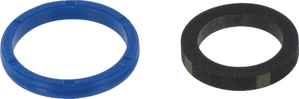 Kolbendichtung 20x12,5x3,2mm